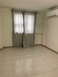 Blk 36 Beo Crescent (Bukit Merah), HDB 3 Rooms #498637431